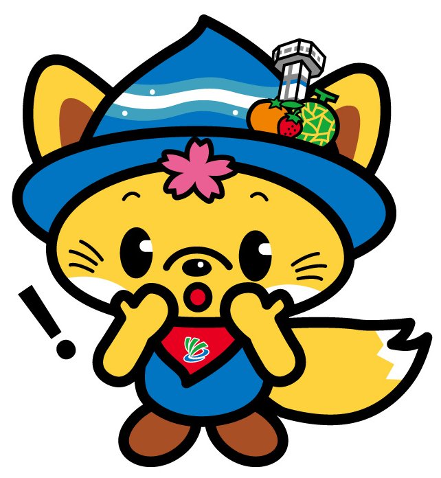 ステータス画像