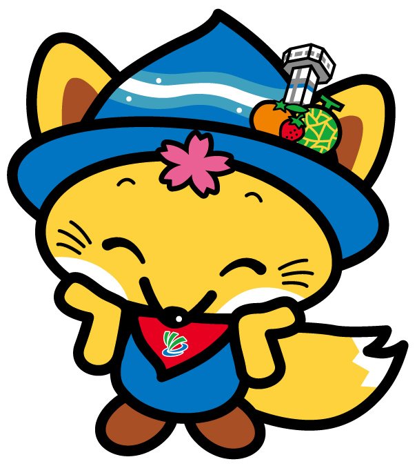 ステータス画像
