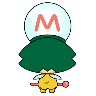 ステータス画像